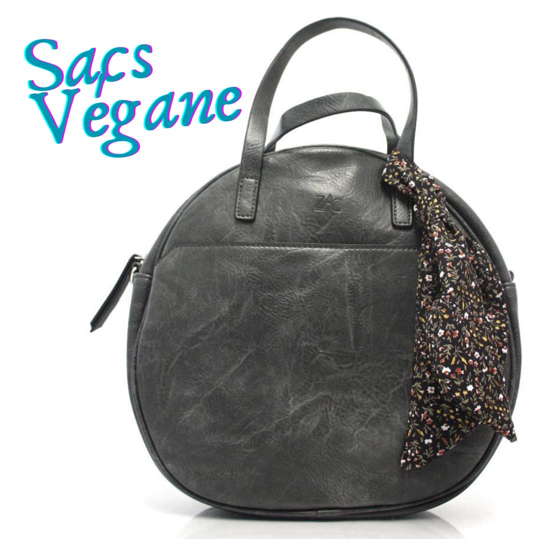 Sac a dos online rond