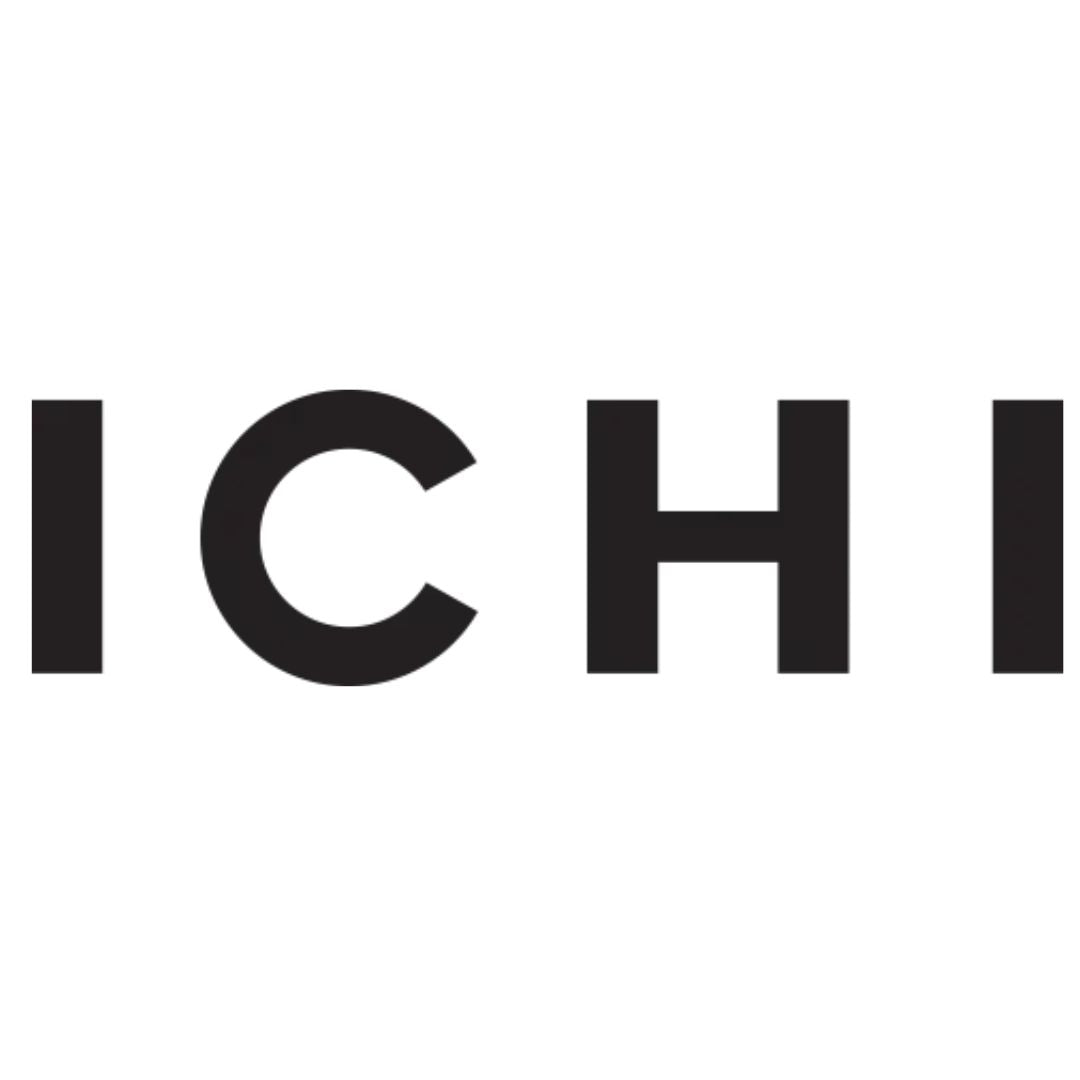 ICHI