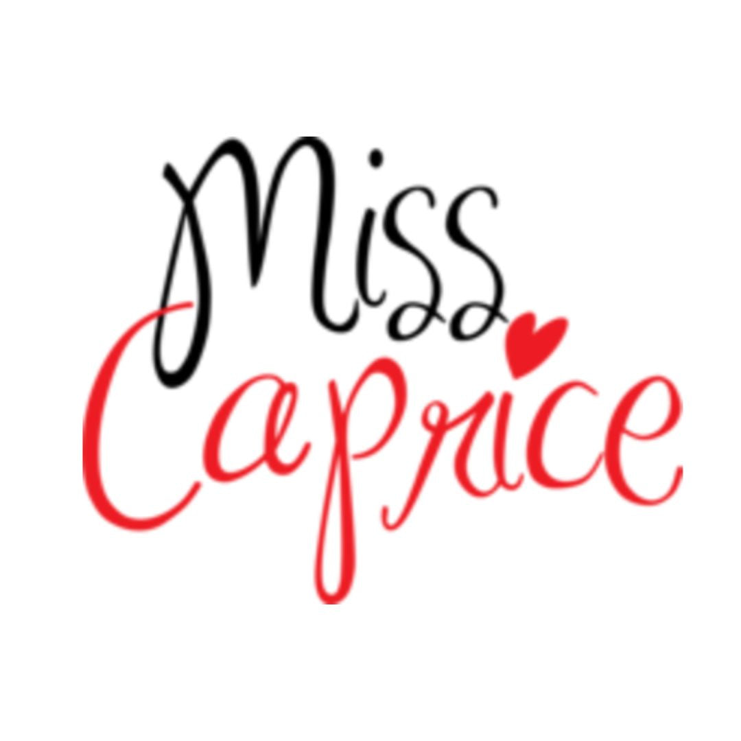 MISS CAPRICE