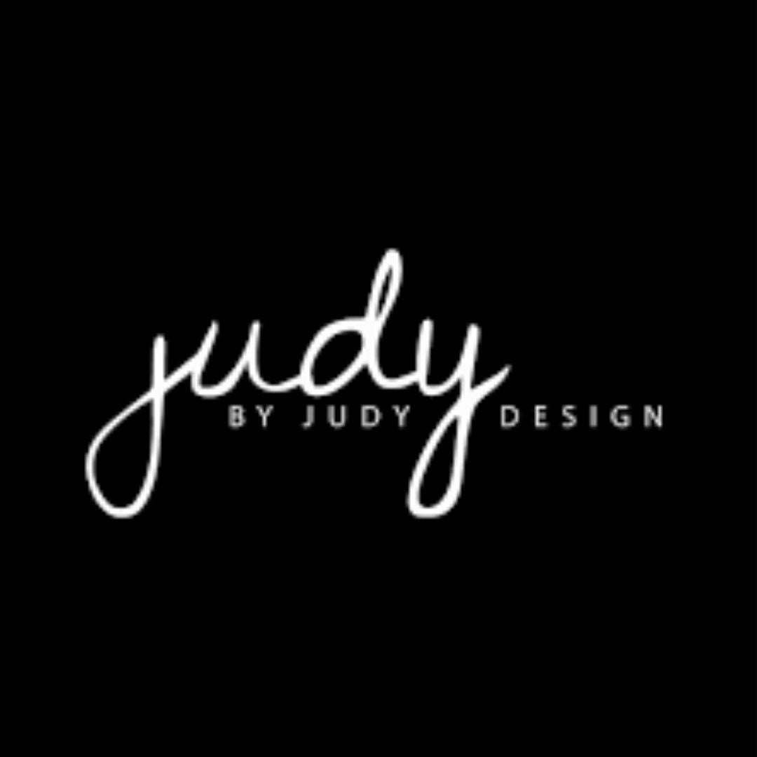 JUDY DESIGN