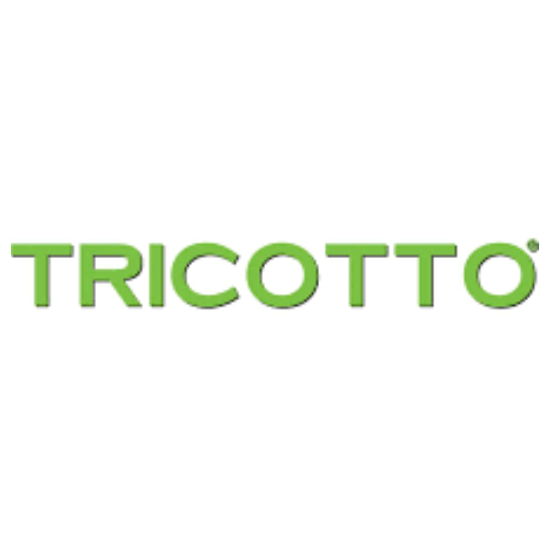 TRICOTTO