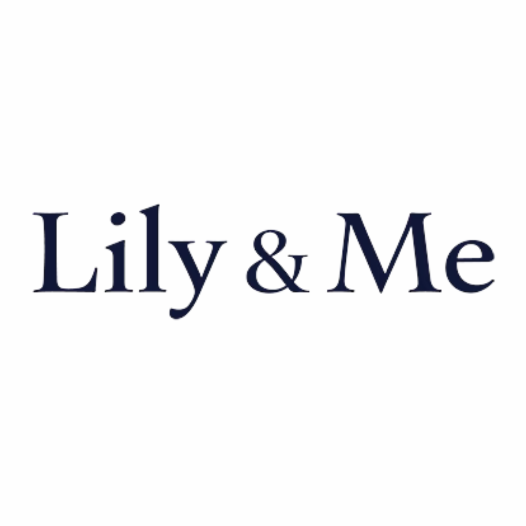 LILY & ME