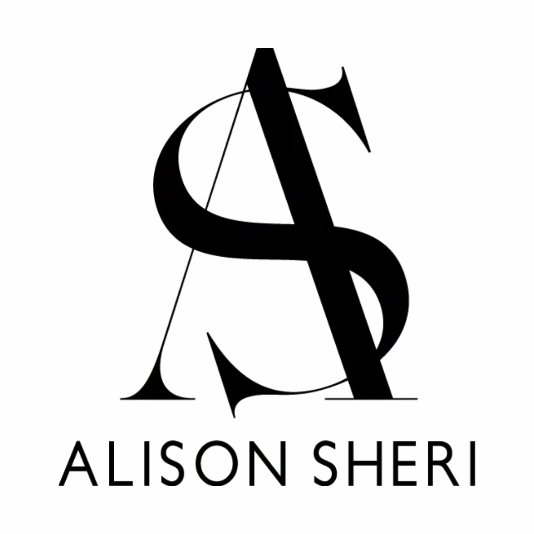 ALISON SHERI/ELENA WANG