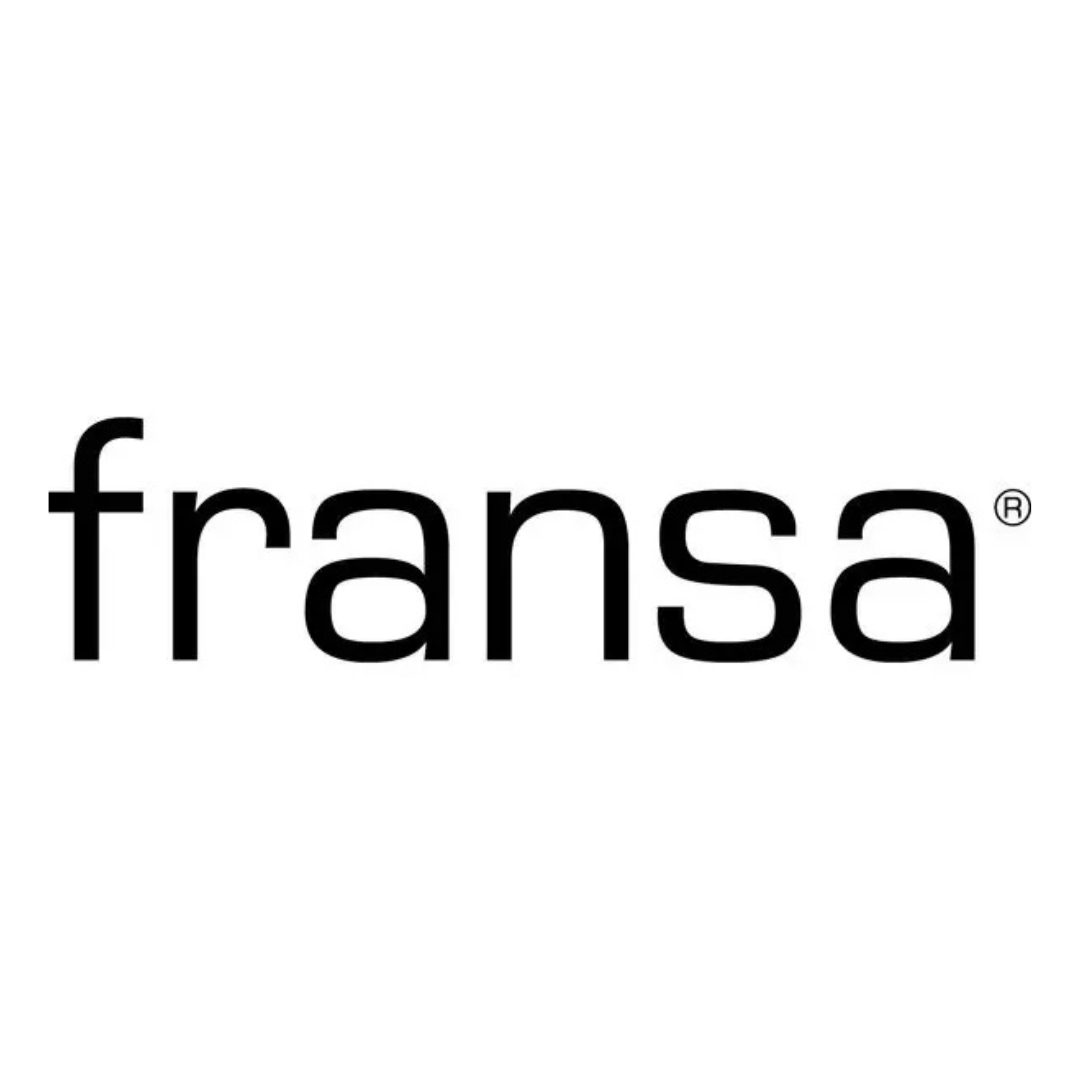 FRANSA