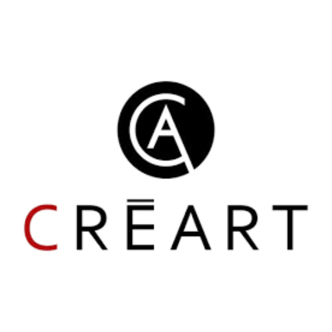 CRÉART
