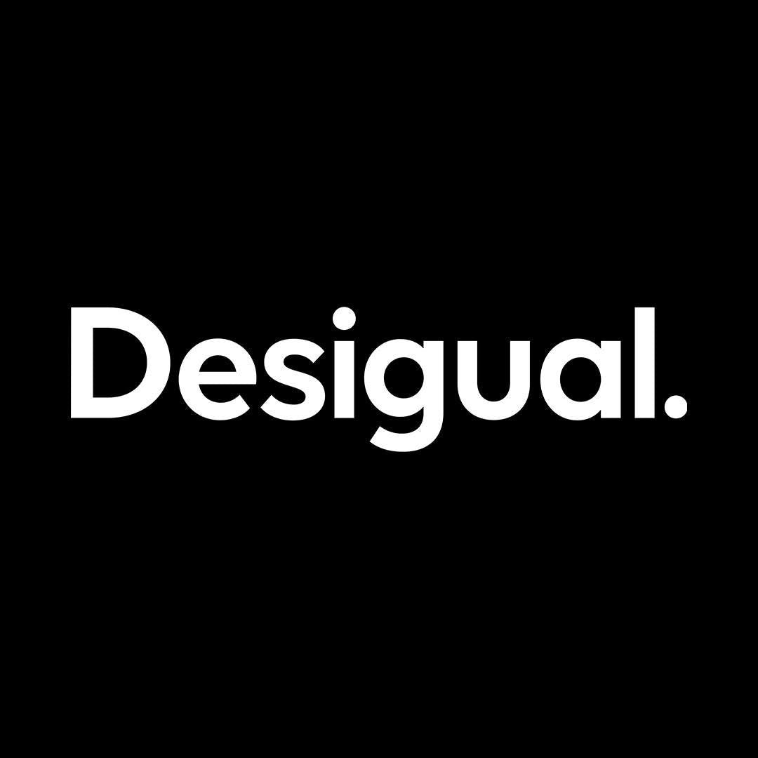 DÉSIGUAL