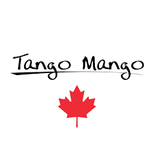 TANGO MANGO