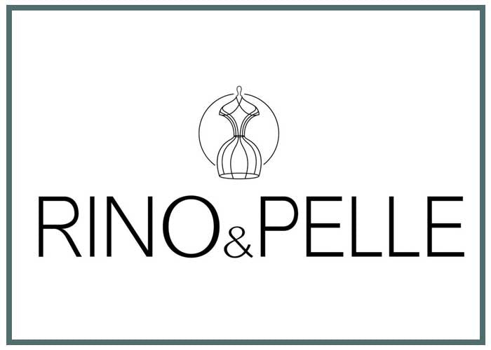 RINO & PELLE
