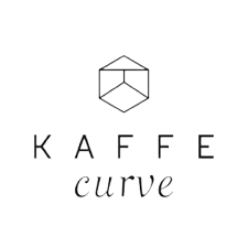 KAFFE CURVE