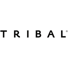 TRIBAL