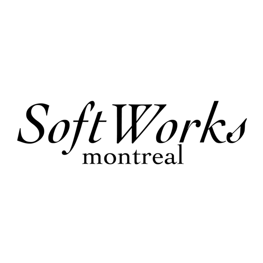 SOFT WORKS
