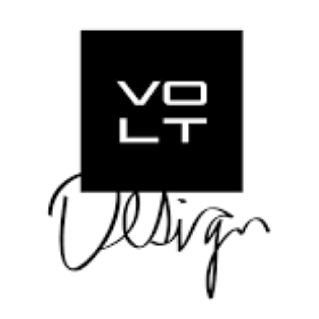 VOLT DESIGN
