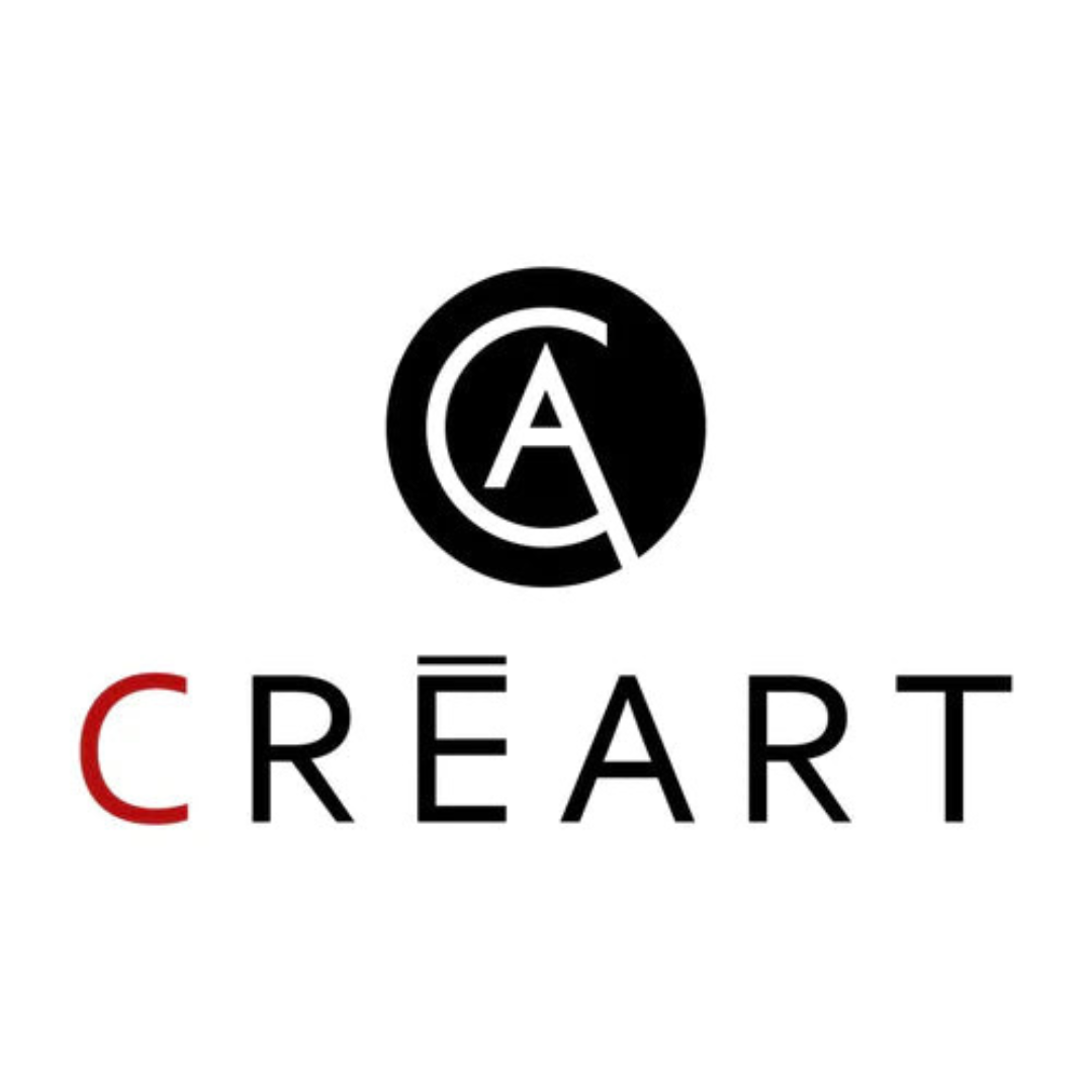 BIJOUX CRÉ-ART INC.