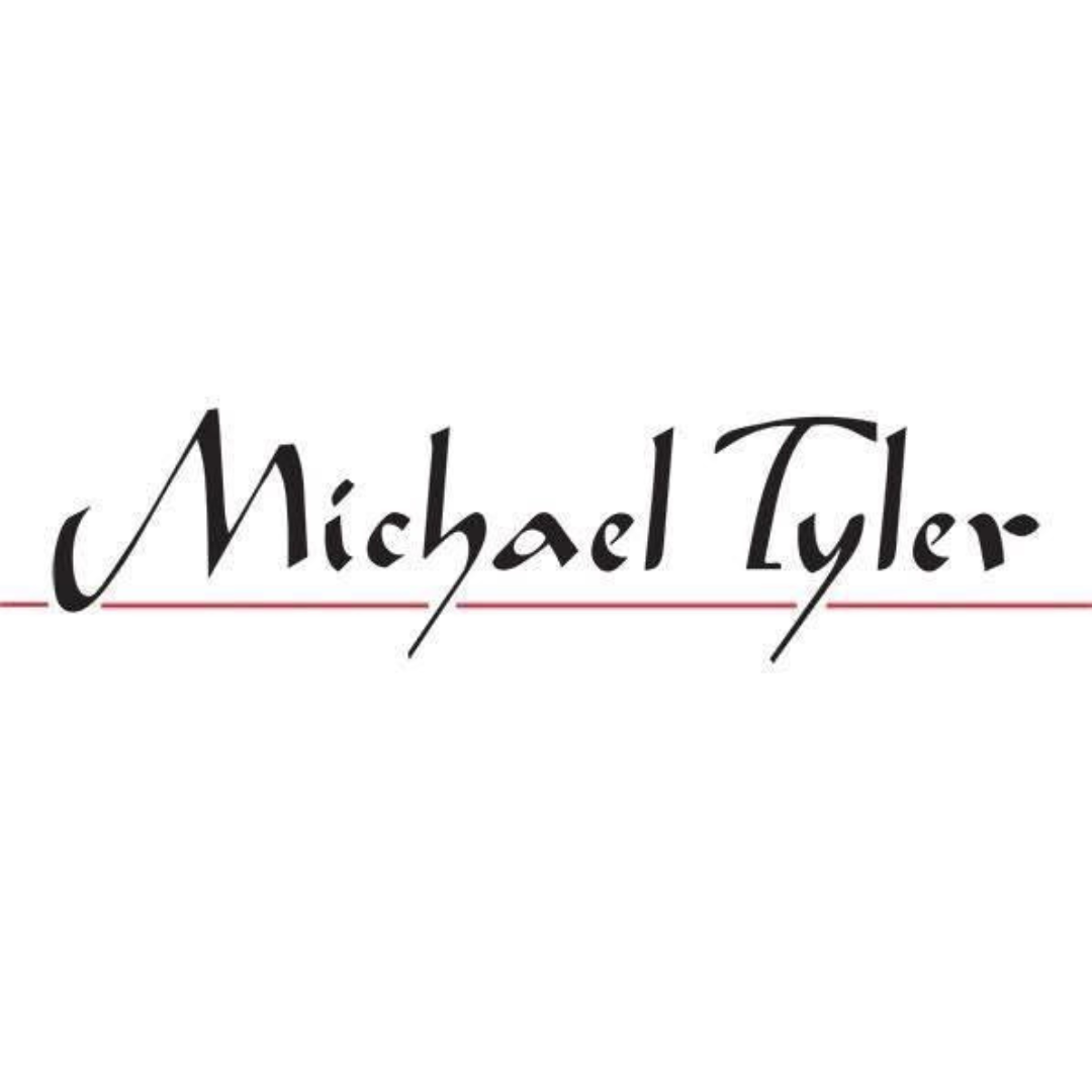 MICHAEL TYLER