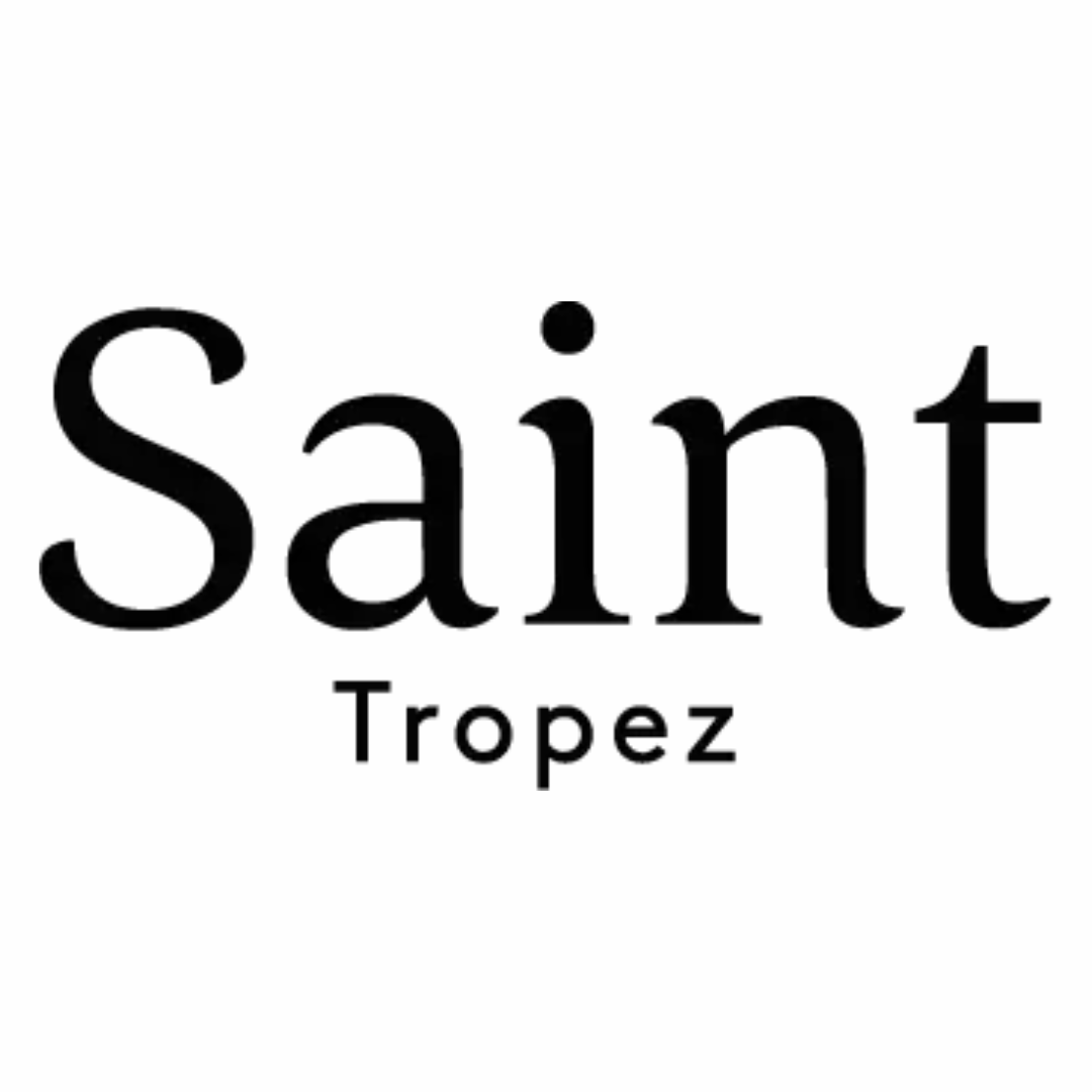 SAINT-TROPEZ
