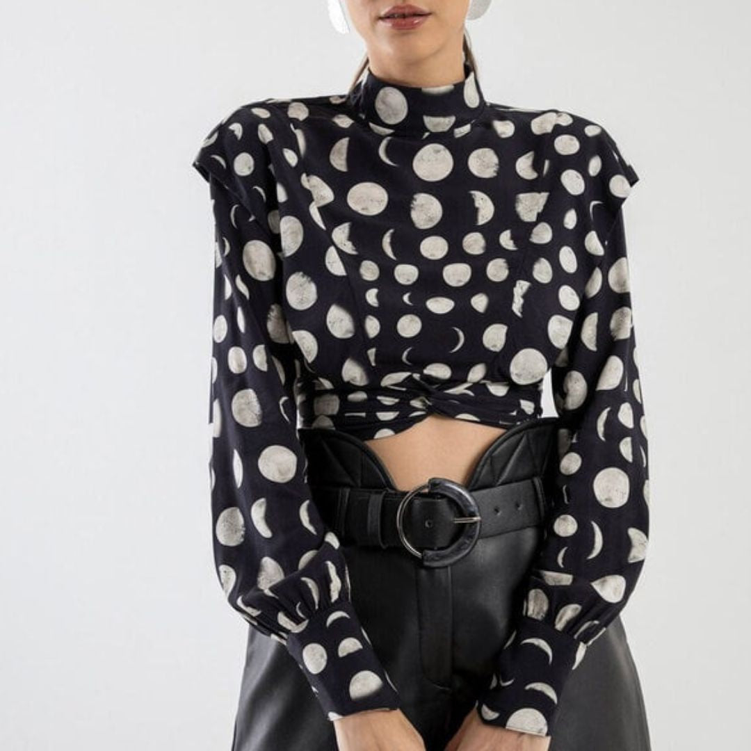 BOUTIQUE C MON STYLE