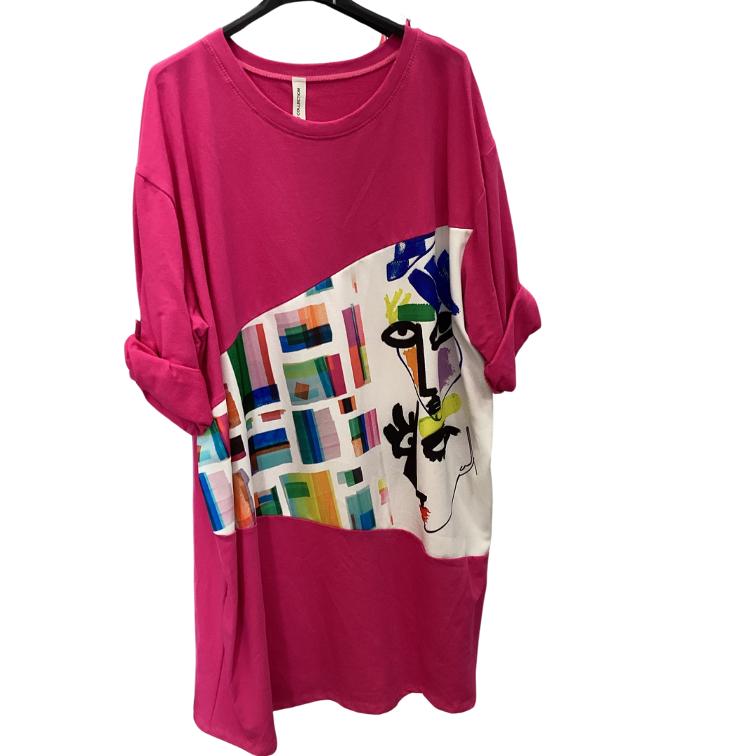 BOUTIQUE C MON STYLE