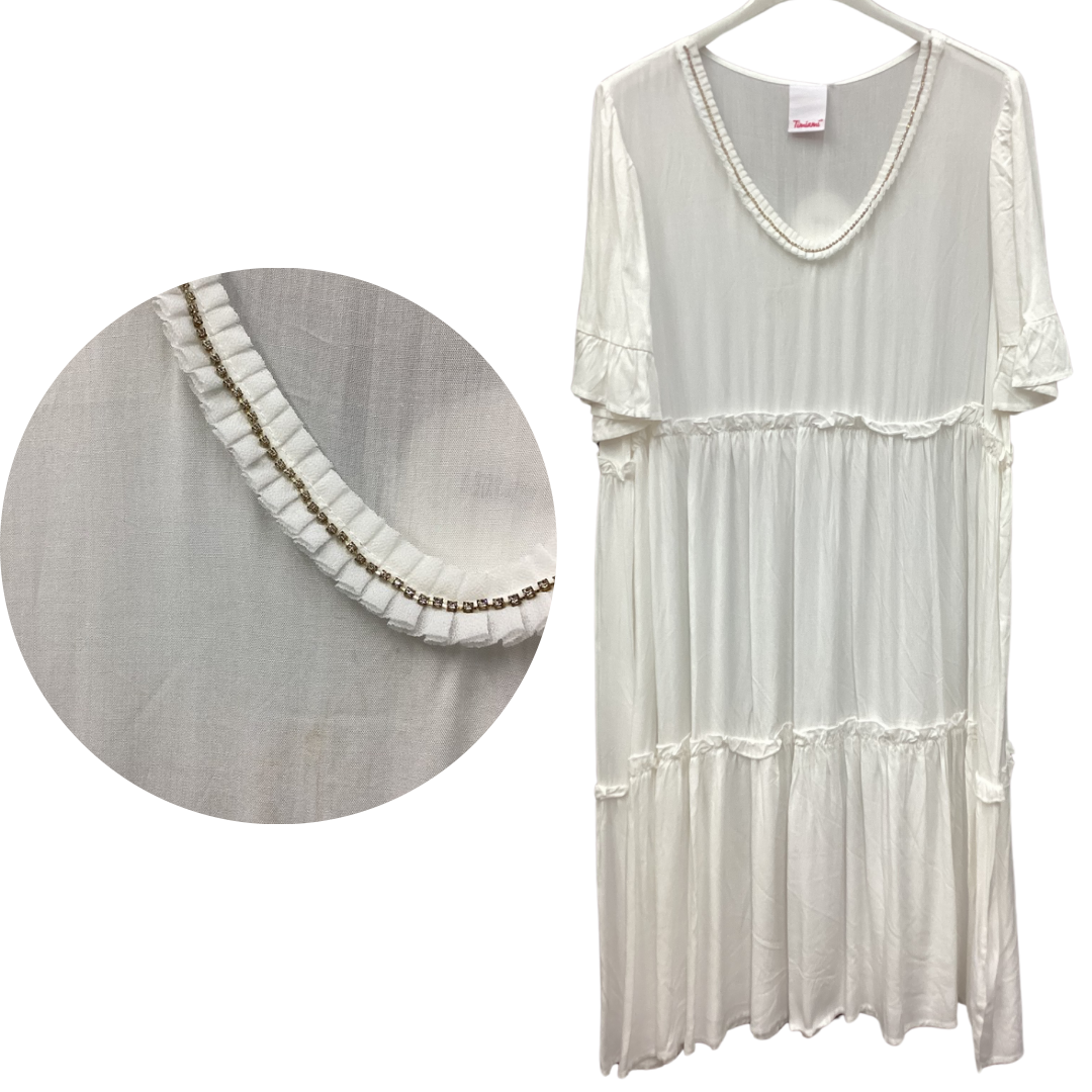 BOUTIQUE C MON STYLE