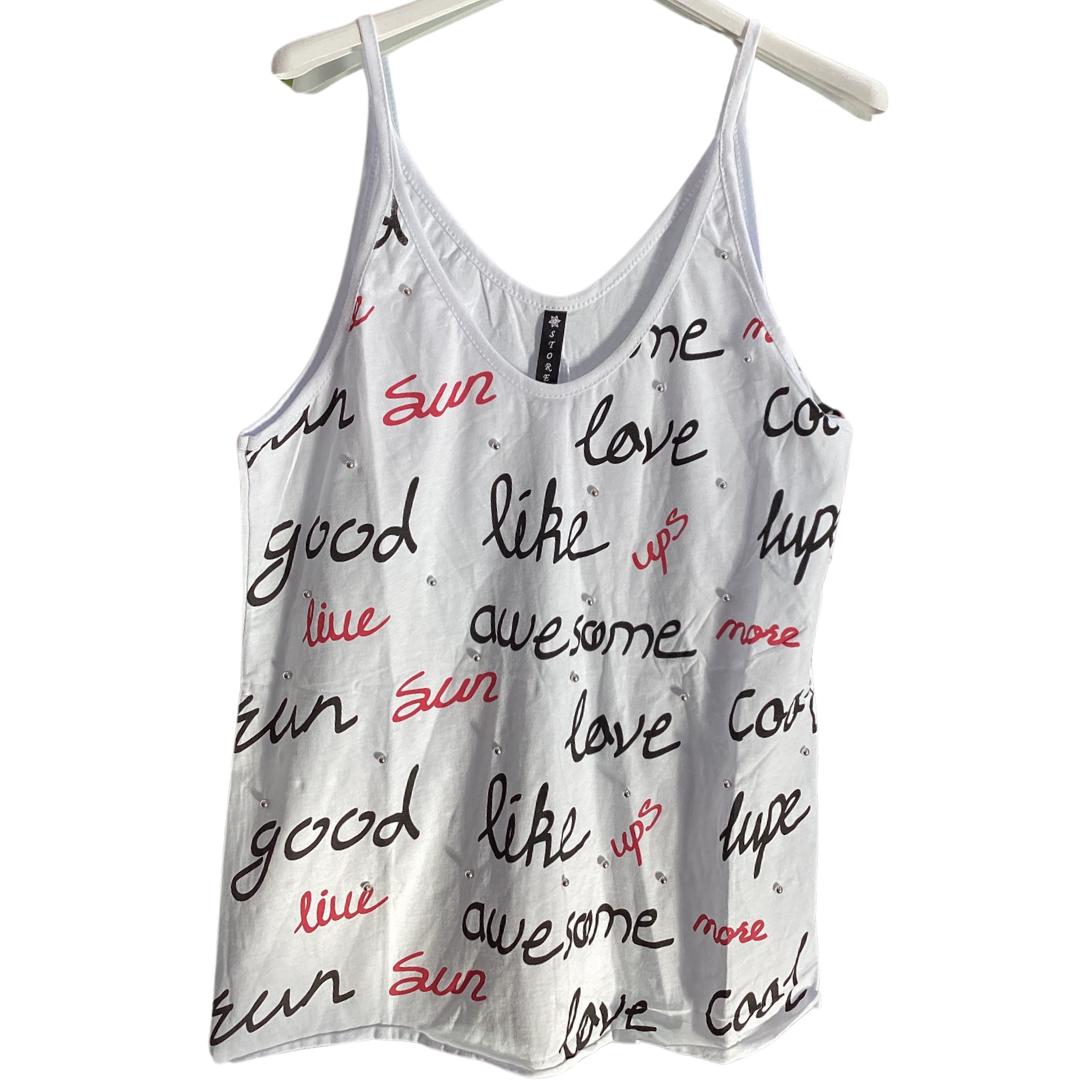 BOUTIQUE C MON STYLE