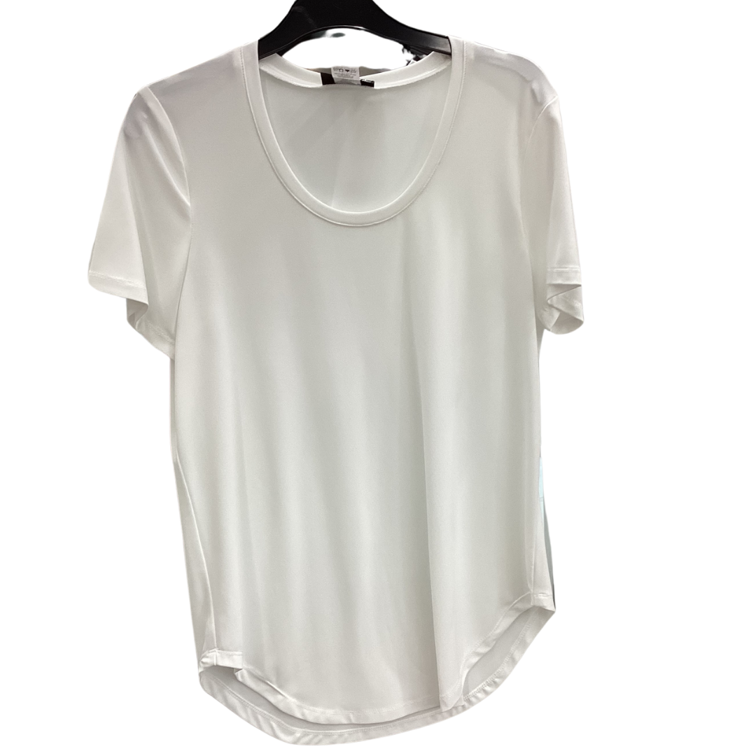 BOUTIQUE C MON STYLE