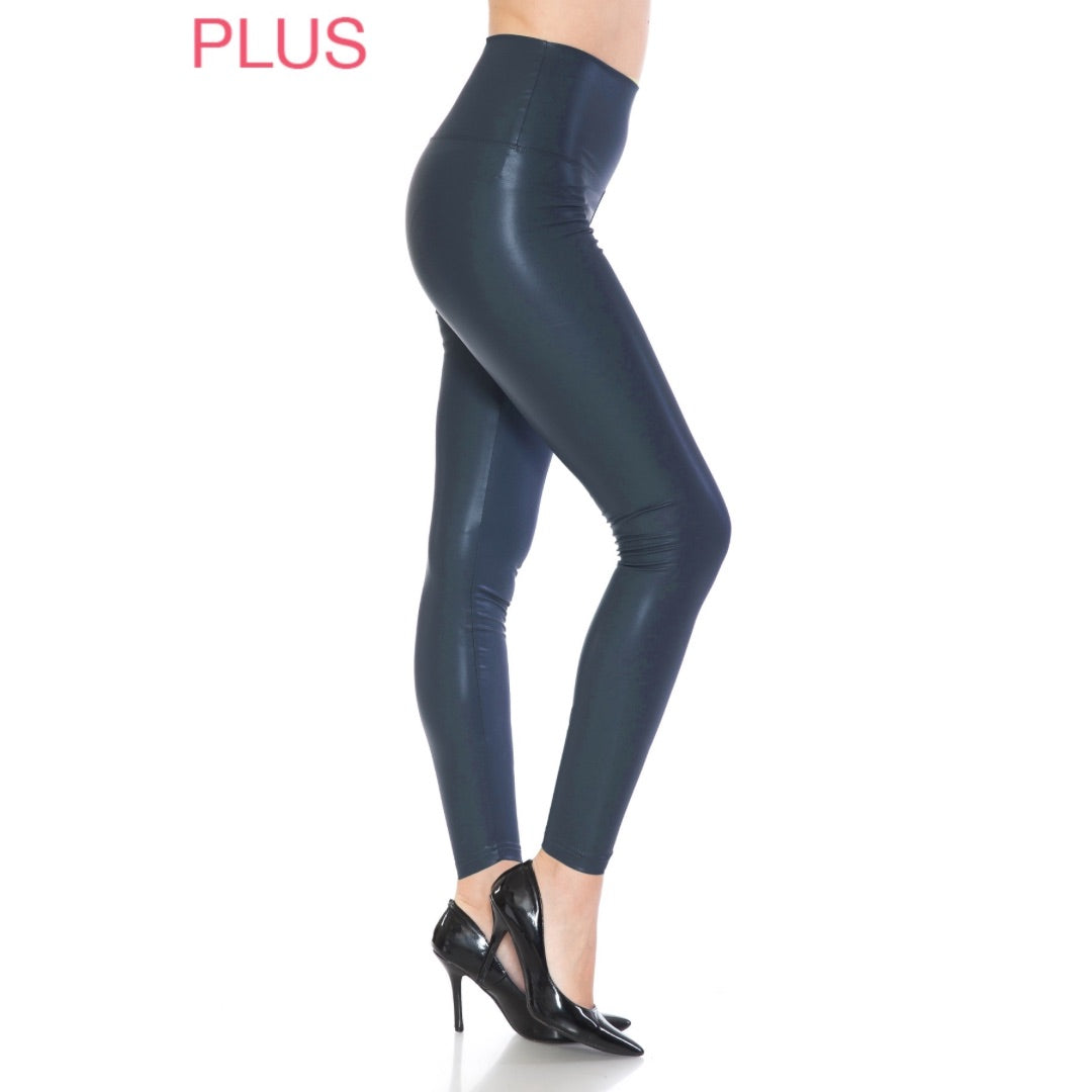 BOUTIQUE C MON STYLE