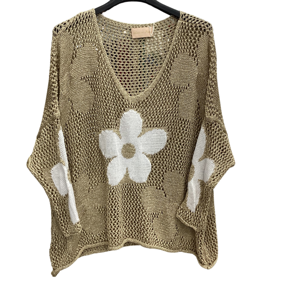 BOUTIQUE C MON STYLE