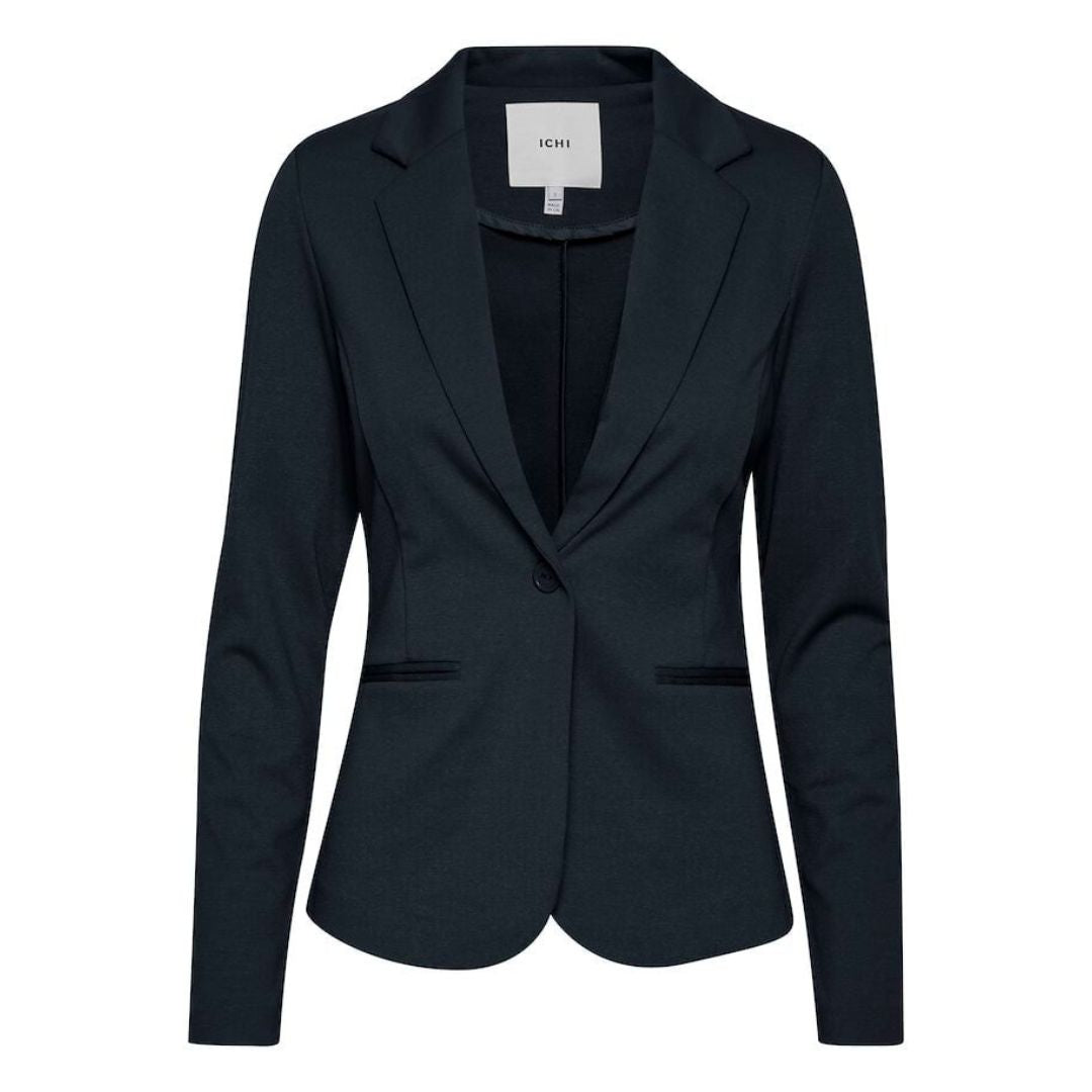 BLAZER KATE TOTAL ÉCLIPSE