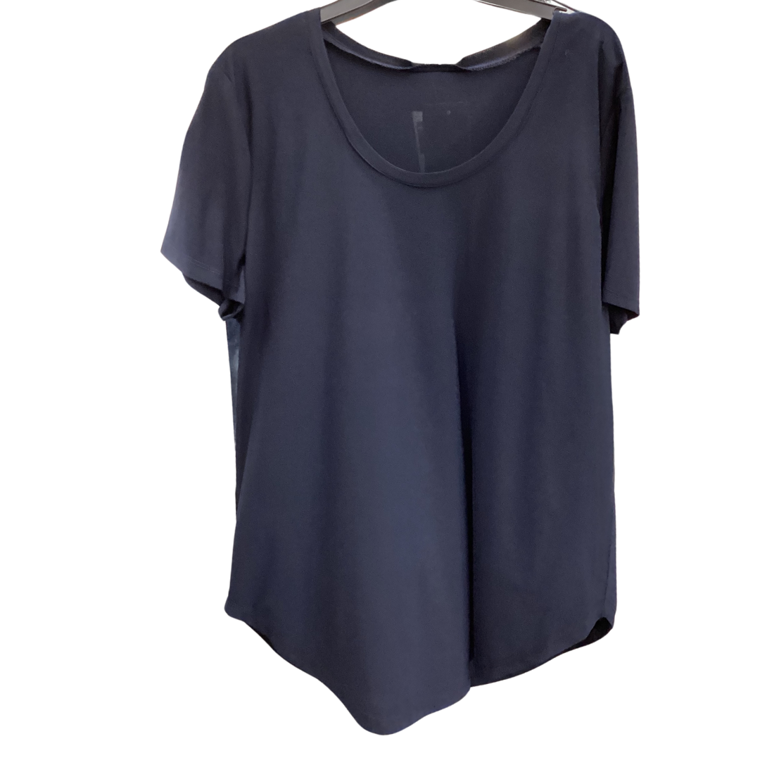 BOUTIQUE C MON STYLE