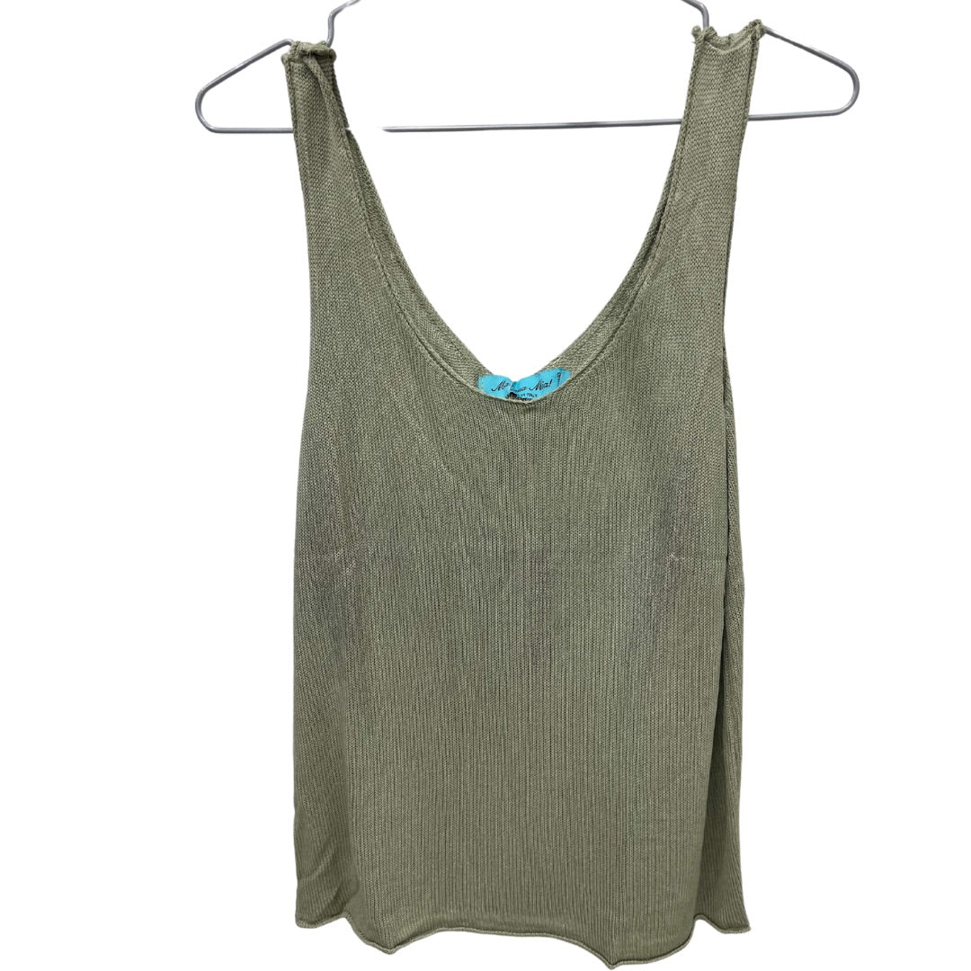 BOUTIQUE C MON STYLE