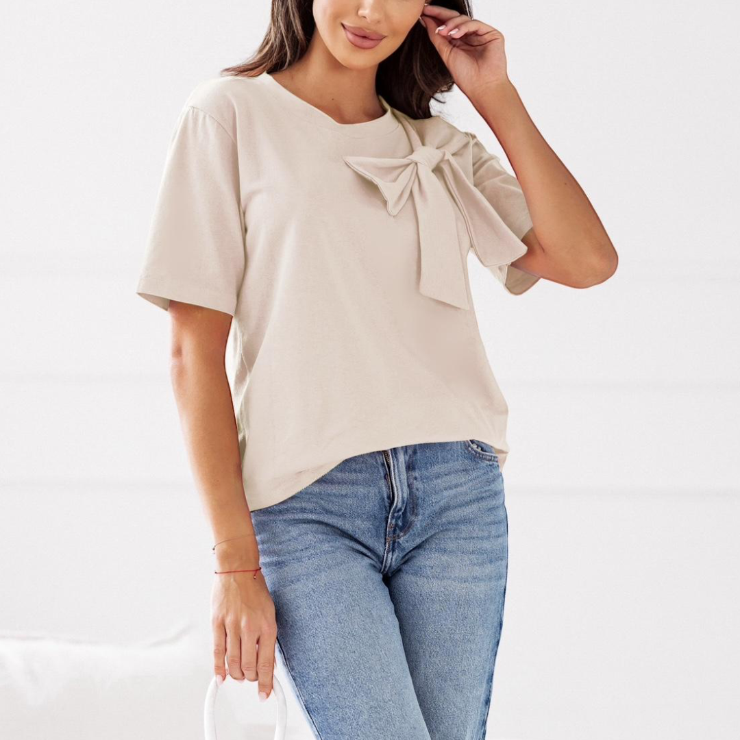 BOUTIQUE C MON STYLE