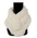 FOULARD 475 CREME - MISS CAPRICE