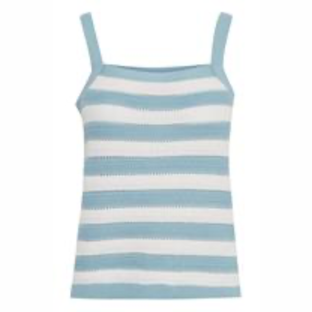 CAMISOLE IHDOTTIES TO3 - ICHI