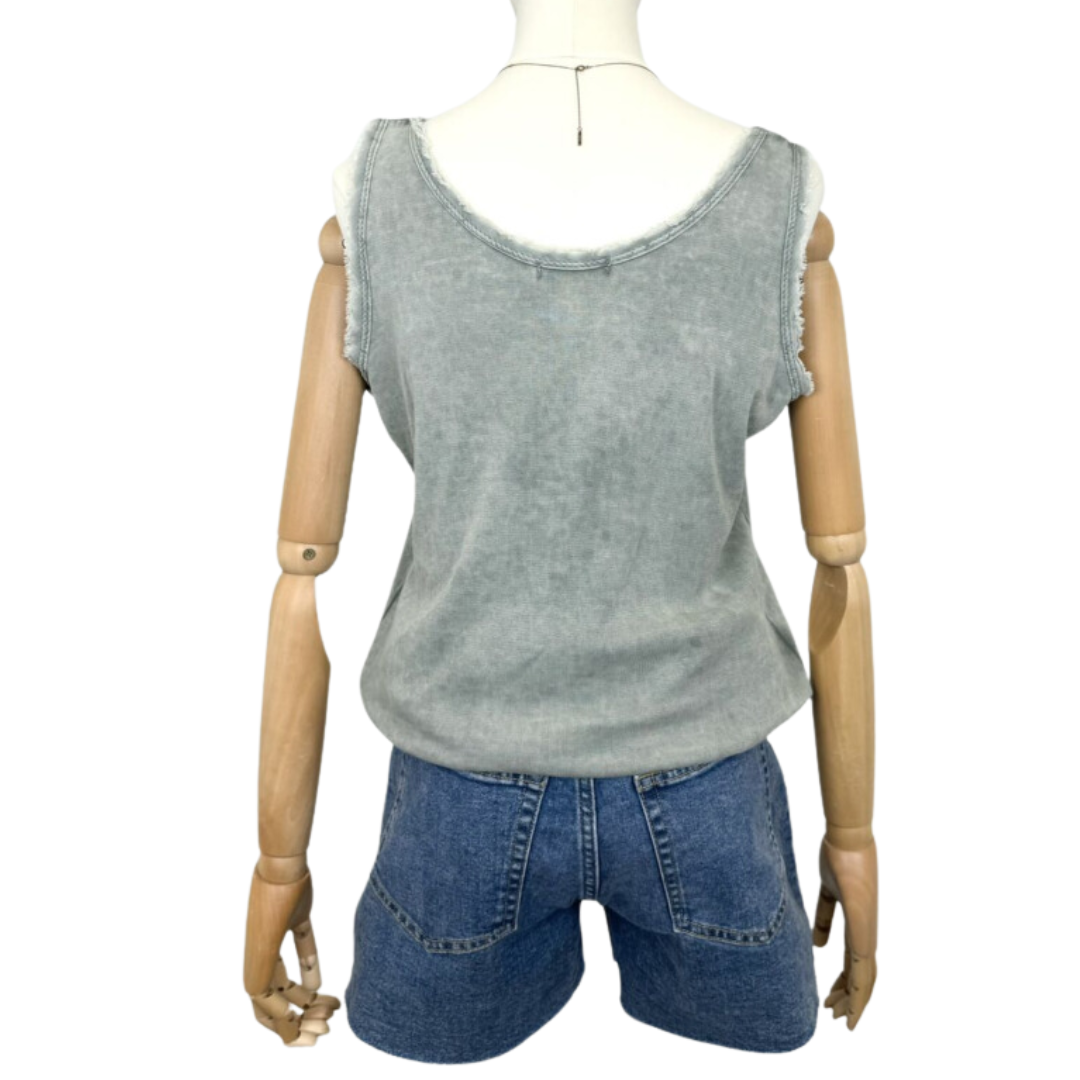 CAMISOLE VINTAGE