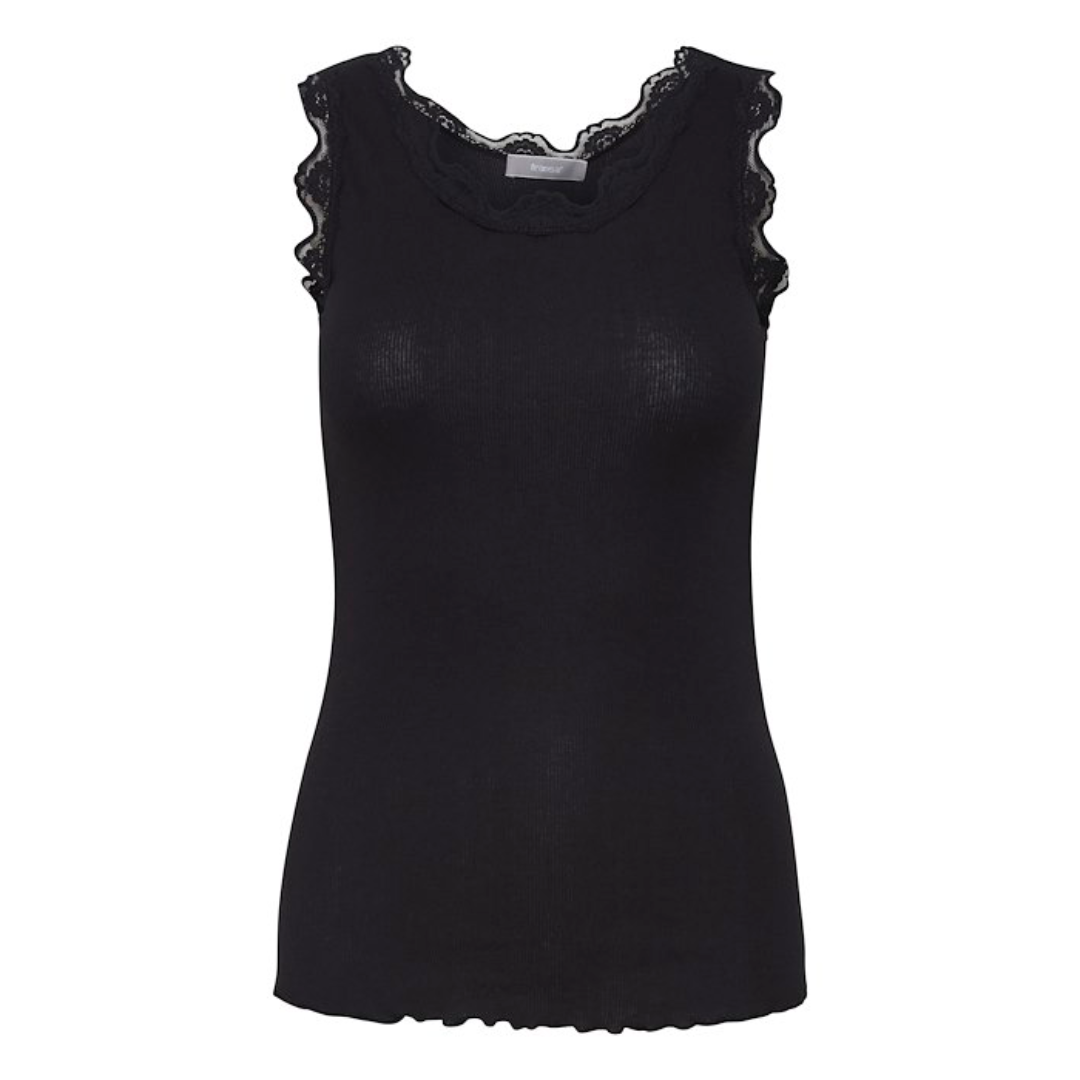 BOUTIQUE C MON STYLE