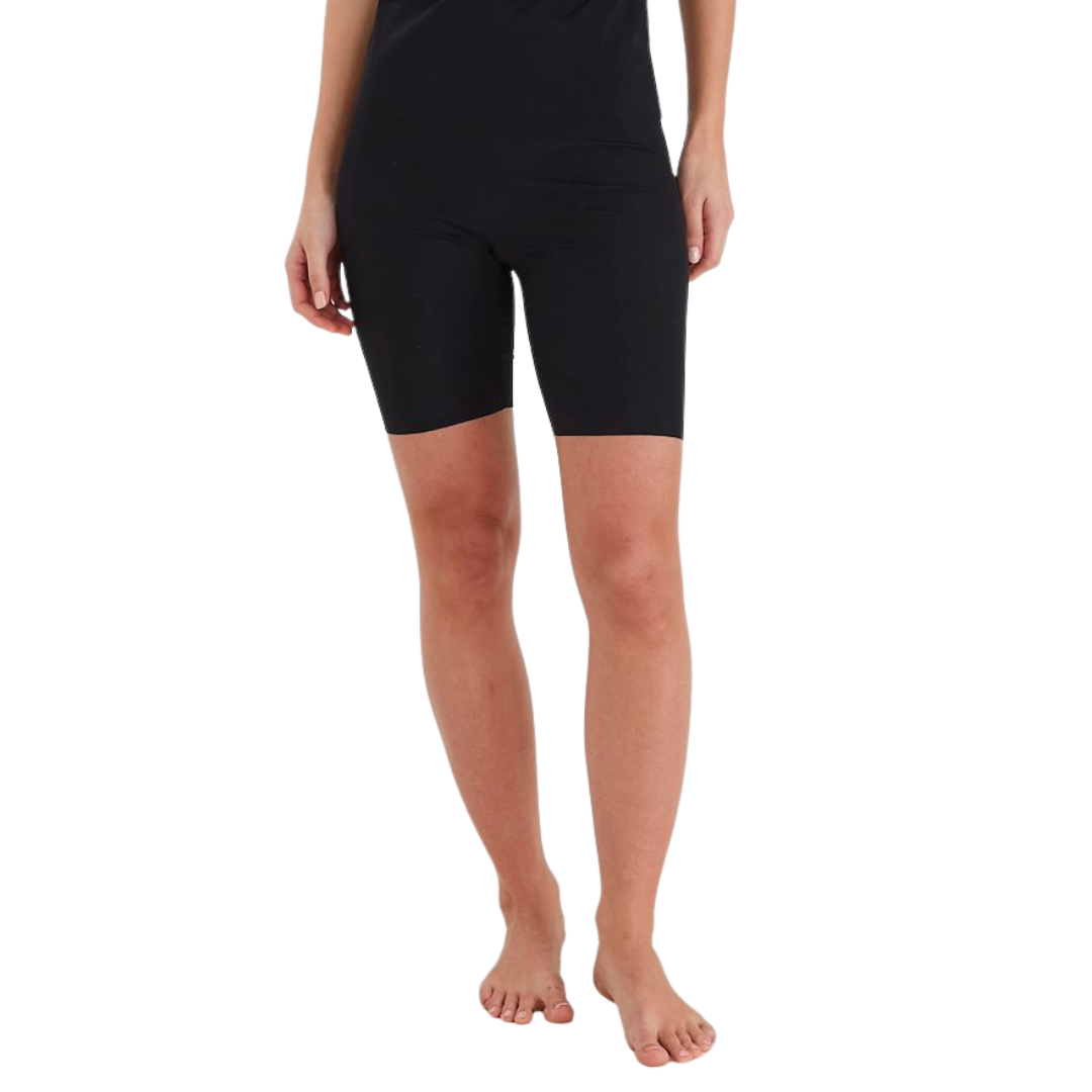 SHORTS IASIV-ICHI