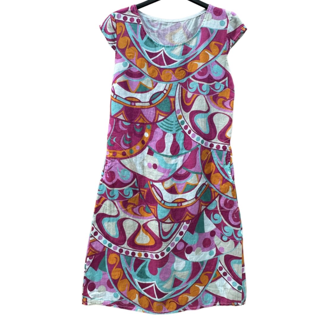 BOUTIQUE C MON STYLE