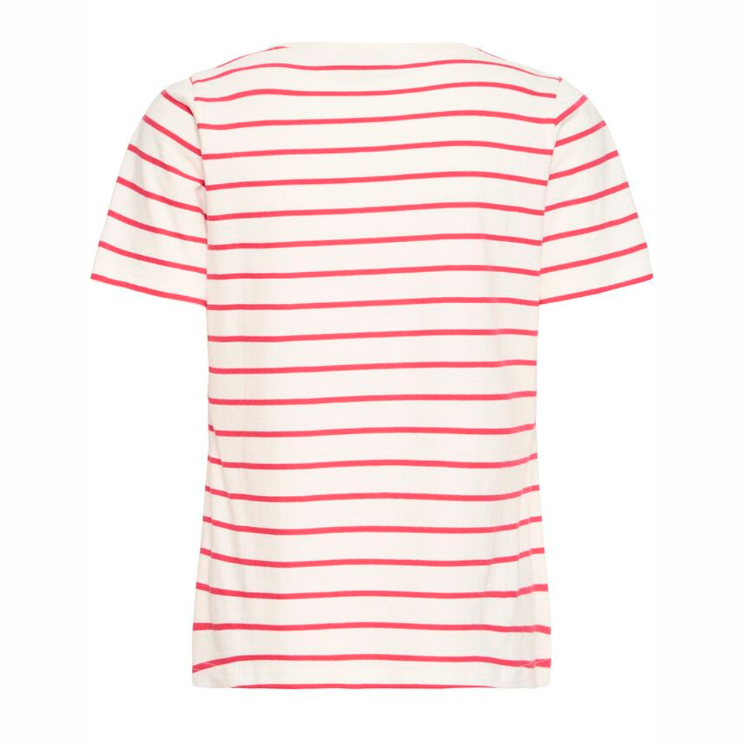 T-SHIRT TIANA-FRANSA