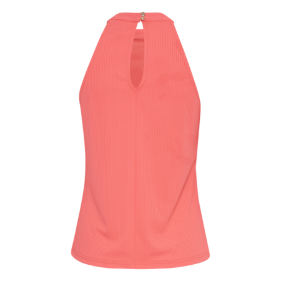 CAMISOLE ICHI IHINARI