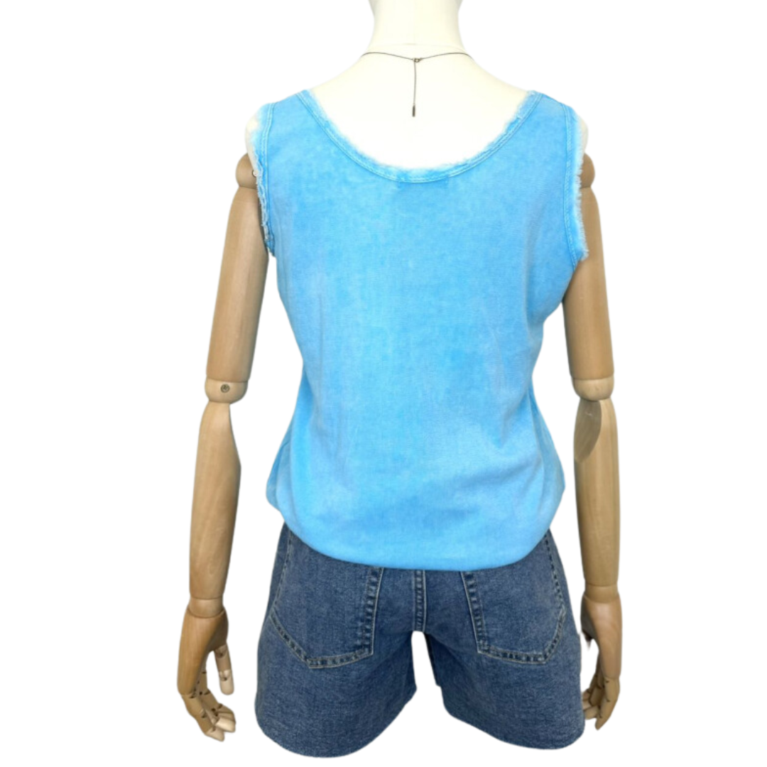 CAMISOLE VINTAGE