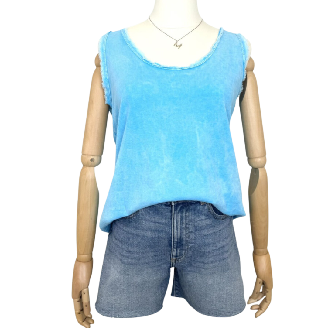 BOUTIQUE C MON STYLE