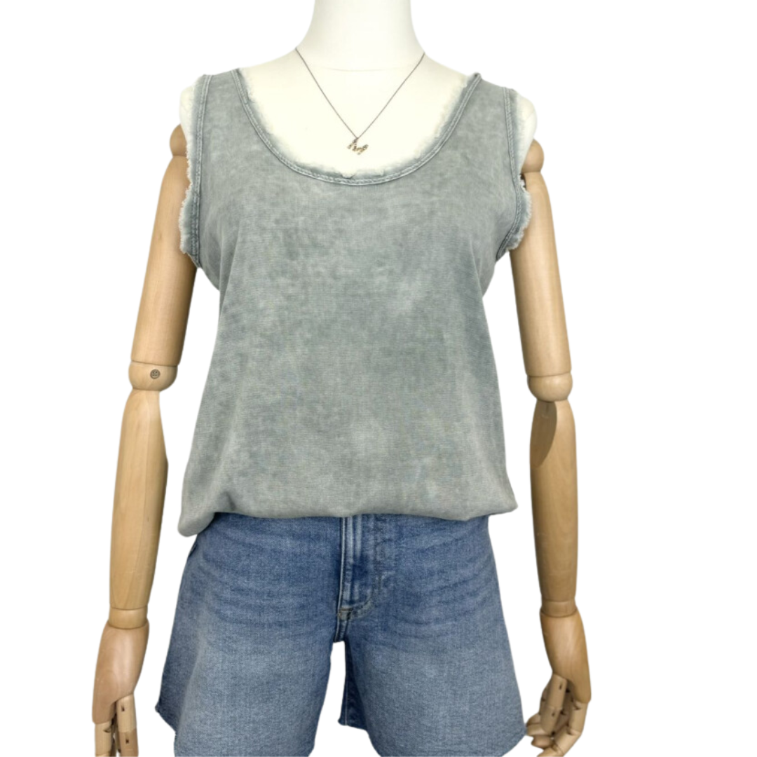 BOUTIQUE C MON STYLE