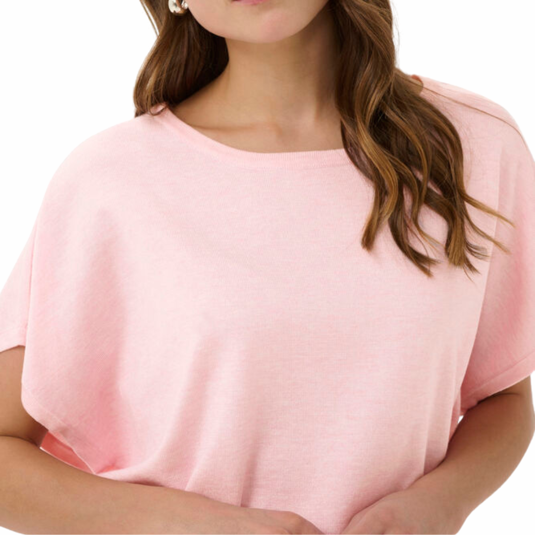 CHANDAIL MILA-SAINT-TROPEZ