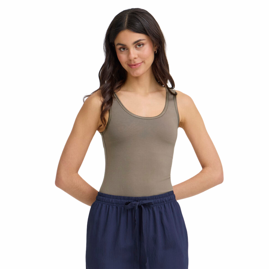 CAMISOLE ZULU-FRANSA