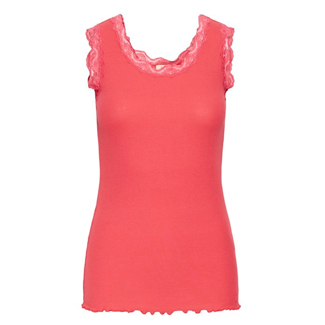 CAMISOLE HIZAMOND-FRANSA