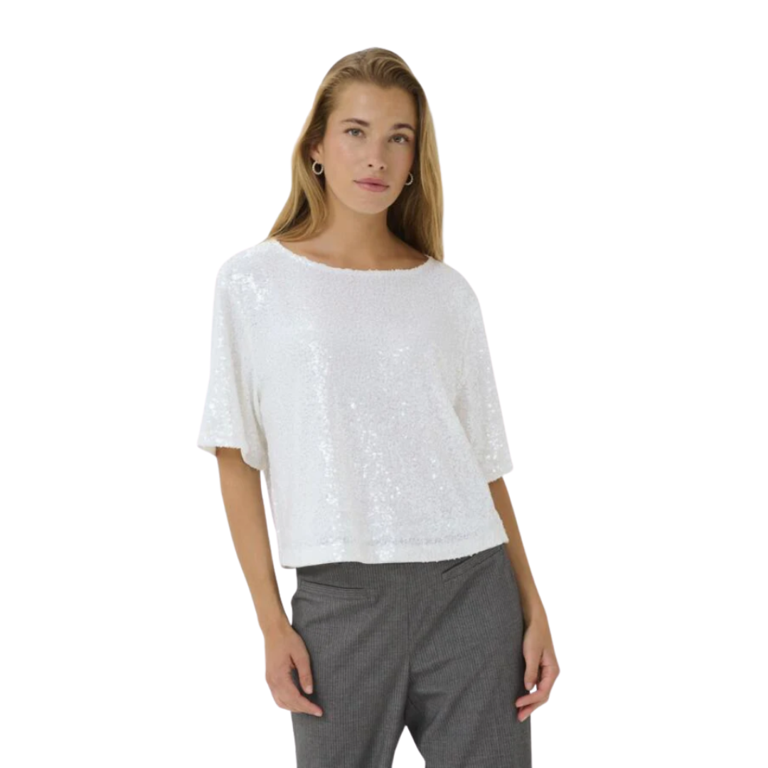 BOUTIQUE C MON STYLE