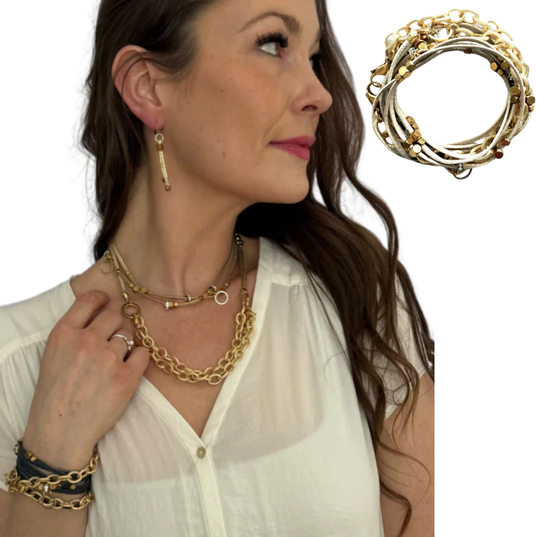 BOUTIQUE C MON STYLE