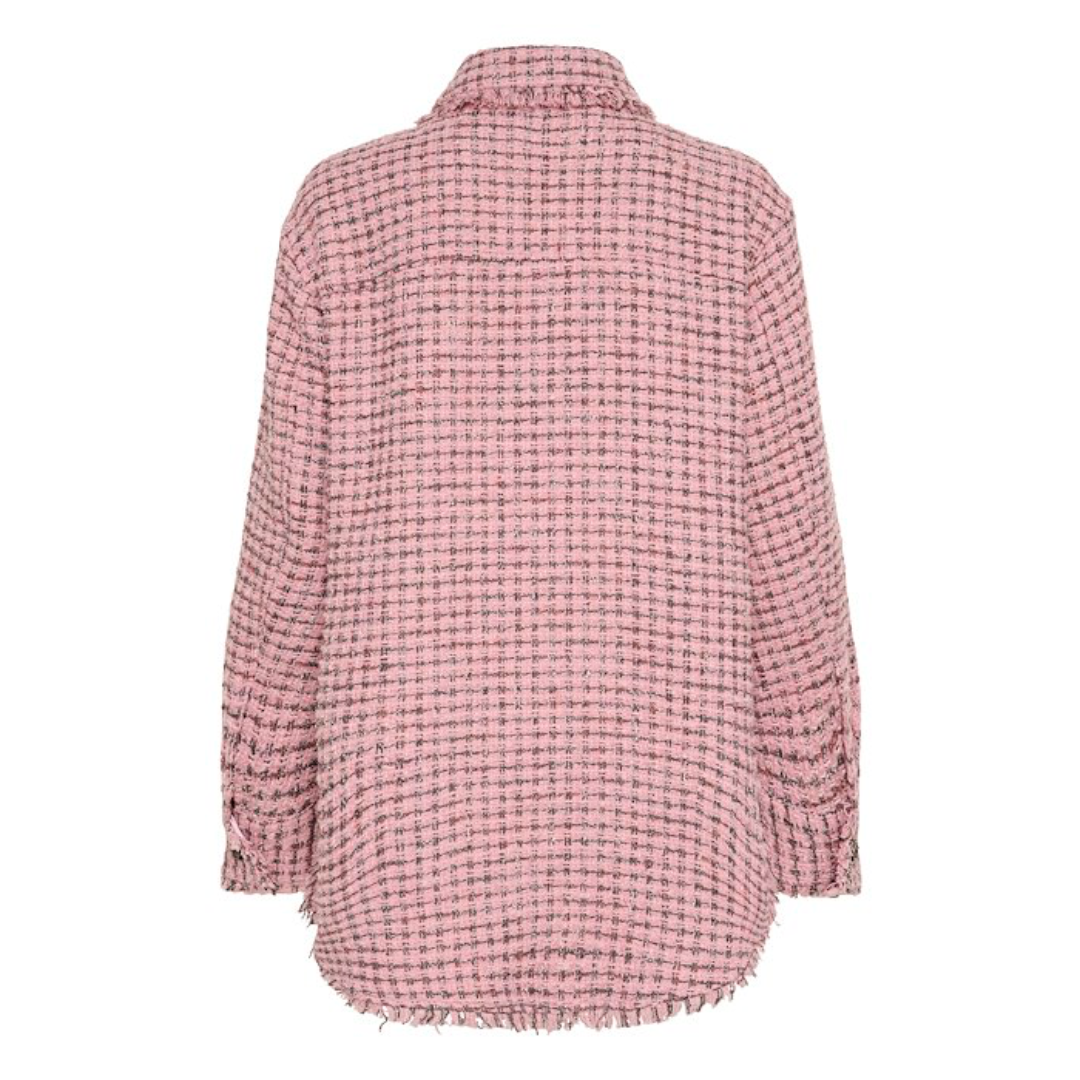 VESTE MARYLOU-SAINT-TROPEZ