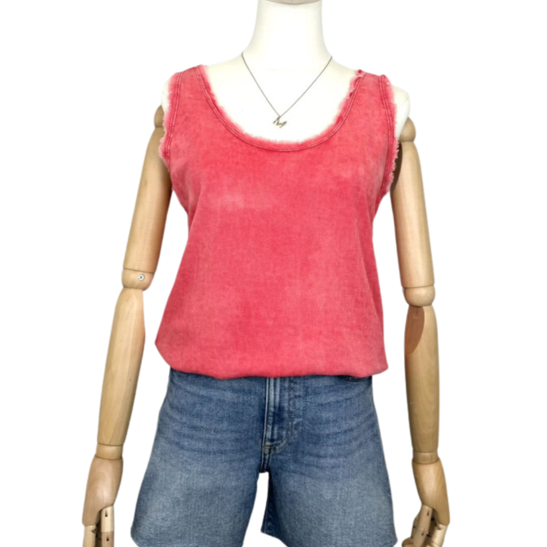 BOUTIQUE C MON STYLE