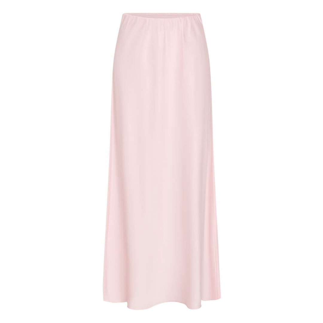 JUPE LODISA-SAINT-TROPEZ