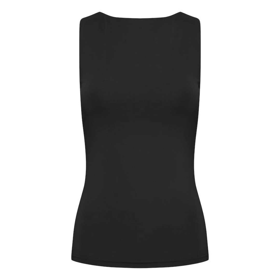 CAMISOLE IAGRO-ICHI